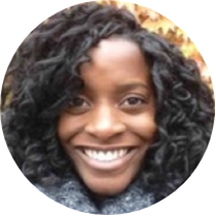 Dr. Itoro Victor, DPT