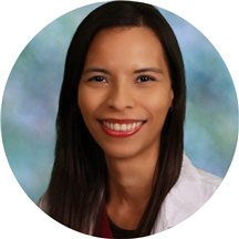 Dr. Itza Rivera, MD