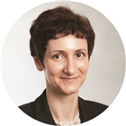 Dr. Iulia A. O'Neill, MD