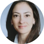 Dr. Iulia Dragan, DMD