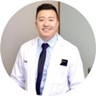 All provider availability