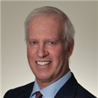 Dr. Ivan Friedrich, MD