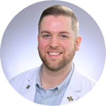 Dr. Ivan Jakimovski, MD