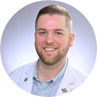 Dr. Ivan Jakimovski, MD