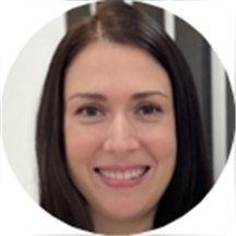 Dr. Ivette Dominguez Crespo, DMD