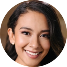 Dr. Ivette Mendez, DC