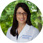 Dr. Ivonne Smith, MD, FACOG