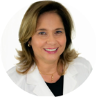 Dr. Ivonne Velazquez, DDS