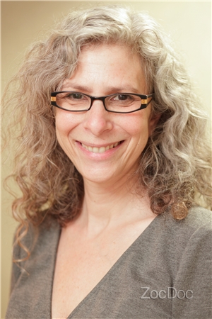 Dr. Ivy D. Peltz, DDS