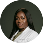 All provider availability