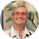 All provider availability