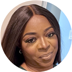 All provider availability