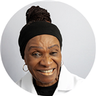 All provider availability