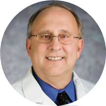 Dr. J. Gregory Thomas, MD