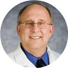 Dr. J. Gregory Thomas, MD