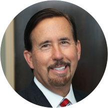 Dr. J. Kevin Belville, MD