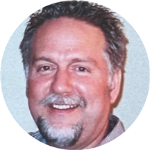 Dr. J Nickolas Berbos, MD