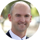 Dr. J Ryan Cunningham, MD