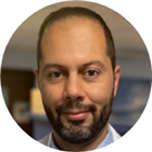 Dr. Jaafar Al-Dahwi, MD