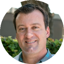 Dr. Jabal Uffelman, MD