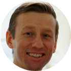 All provider availability