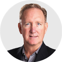 Dr. Jack A Maxwell, DO