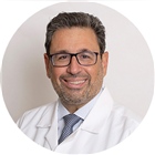 Dr. Jack Choueka, MD