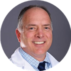 Dr. Jack Henzes, MD