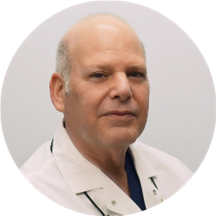 Dr. Jack Kaminsky, DDS