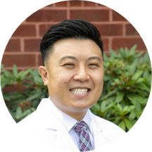 Dr. Jack Lee, DMD