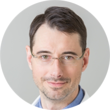 Dr. Jack Manikowski, DDS