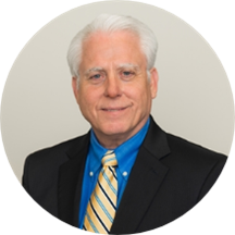 Dr. Jack Marcus Wright, MD