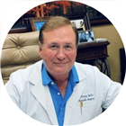 All provider availability