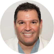 Dr. Jack Wasserstein, DDS