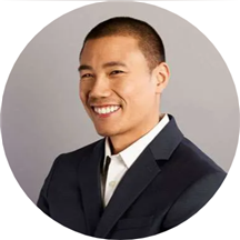 Dr. Jack Wong, DPT, PT