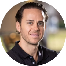 Dr. Jack Zuckerman, PT, DPT