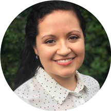 Dr. Jackie Bronico, MD