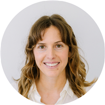 Dr. Jackie Leimbach, DACM