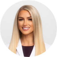 Dr. Jackie Schmidt, DDS