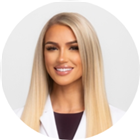 Dr. Jackie Schmidt, DDS