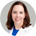 Dr. Jackie Snell, MD