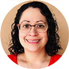 Dr. Jacklyn Alaquinez, OD