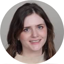 Dr. Jaclyn Bowes, PsyD