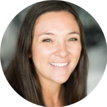 Dr. Jaclyn Carabott, DPT