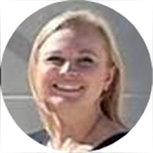 Dr. Jaclyn Franzak, DPT