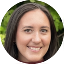 Dr. Jaclyn Gordon, PsyD