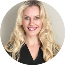 Dr. Jaclyn Klimczak, MD