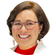 Dr. Jaclyn Martinez, DDS