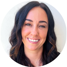 Dr. Jaclyn Neddenriep, PsyD