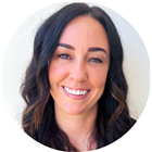 Dr. Jaclyn Neddenriep, PsyD